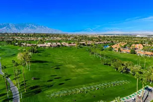 38900 Lobelia Cir, Palm Desert, CA 92211 - Photo 49