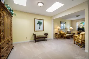 38900 Lobelia Cir, Palm Desert, CA 92211 - Photo 17