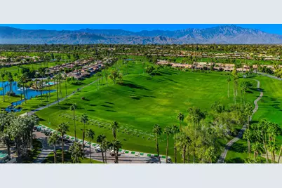 38900 Lobelia Circle, Palm Desert, CA 92211 - Photo 51