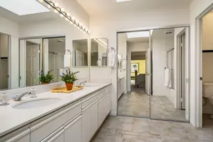 38900 Lobelia Cir, Palm Desert, CA 92211 - Photo 19