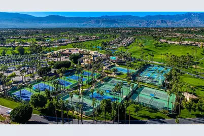38900 Lobelia Circle, Palm Desert, CA 92211 - Photo 47