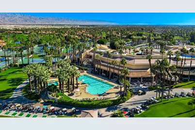 38900 Lobelia Circle, Palm Desert, CA 92211 - Photo 45