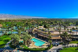 38900 Lobelia Cir, Palm Desert, CA 92211 - Photo 45