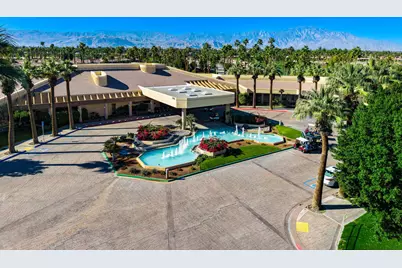 38900 Lobelia Circle, Palm Desert, CA 92211 - Photo 43