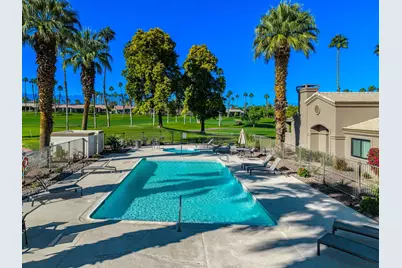 38900 Lobelia Circle, Palm Desert, CA 92211 - Photo 37