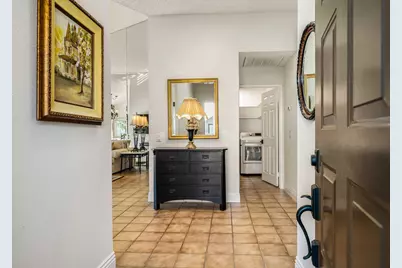 38900 Lobelia Circle, Palm Desert, CA 92211 - Photo 3