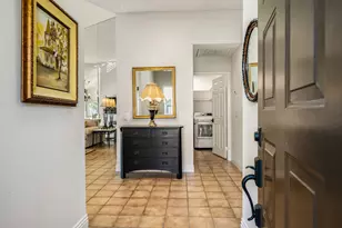 38900 Lobelia Cir, Palm Desert, CA 92211 - Photo 3