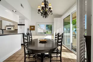 38900 Lobelia Cir, Palm Desert, CA 92211 - Photo 9