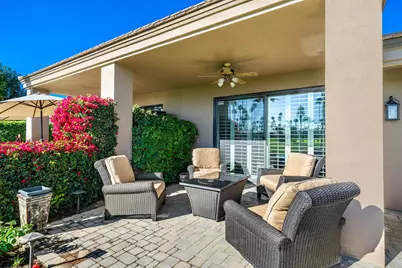 38900 Lobelia Circle, Palm Desert, CA 92211 - Photo 25