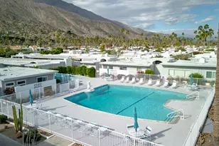 2518 S Sierra Madre, Palm Springs, CA 92264 - Photo 39