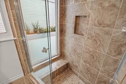 2518 S Sierra Madre, Palm Springs, CA 92264 - Photo 25