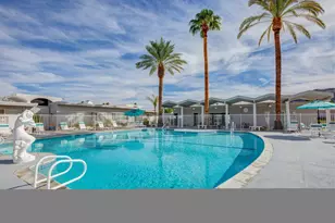 2518 S Sierra Madre, Palm Springs, CA 92264 - Photo 33