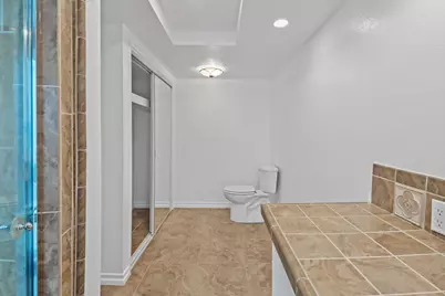 2518 S Sierra Madre, Palm Springs, CA 92264 - Photo 27