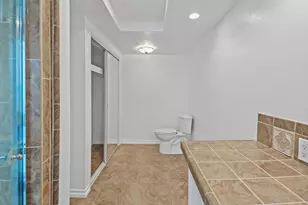 2518 S Sierra Madre, Palm Springs, CA 92264 - Photo 27