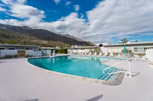 2518 S Sierra Madre, Palm Springs, CA 92264 - Photo 37