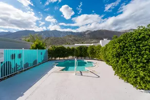 2518 S Sierra Madre, Palm Springs, CA 92264 - Photo 43