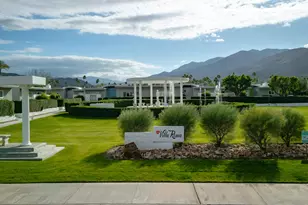 2518 S Sierra Madre, Palm Springs, CA 92264 - Photo 47