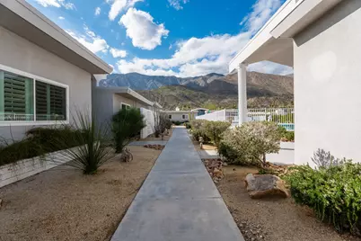 2518 S Sierra Madre, Palm Springs, CA 92264 - Photo 7