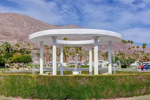 2518 S Sierra Madre, Palm Springs, CA 92264 - Photo 51