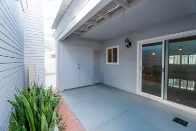 2518 S Sierra Madre, Palm Springs, CA 92264 - Photo 29