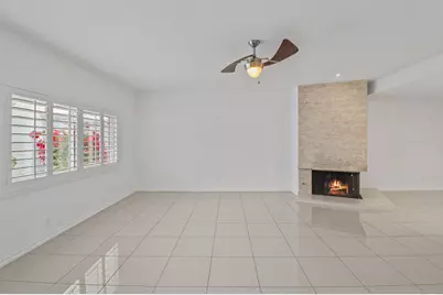 2518 S Sierra Madre, Palm Springs, CA 92264 - Photo 11