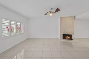 2518 S Sierra Madre, Palm Springs, CA 92264 - Photo 11