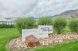 2518 S Sierra Madre, Palm Springs, CA 92264 - Photo 51