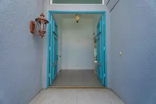 2518 S Sierra Madre, Palm Springs, CA 92264 - Photo 7