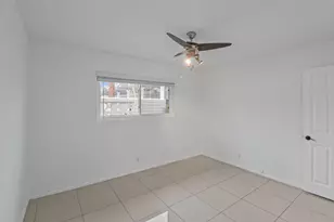 2518 S Sierra Madre, Palm Springs, CA 92264 - Photo 19