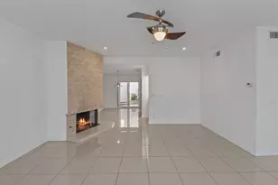 2518 S Sierra Madre, Palm Springs, CA 92264 - Photo 11