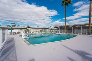 2518 S Sierra Madre, Palm Springs, CA 92264 - Photo 37