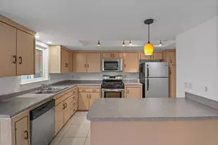 2518 S Sierra Madre, Palm Springs, CA 92264 - Photo 15