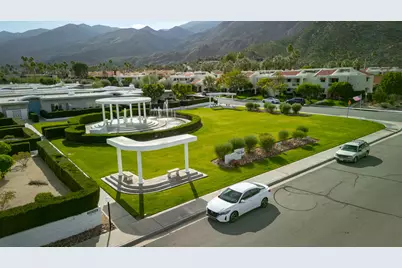 2518 S Sierra Madre, Palm Springs, CA 92264 - Photo 45