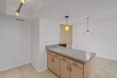 2518 S Sierra Madre, Palm Springs, CA 92264 - Photo 17