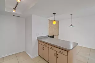 2518 S Sierra Madre, Palm Springs, CA 92264 - Photo 17