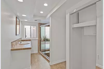 2518 S Sierra Madre, Palm Springs, CA 92264 - Photo 23