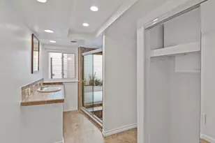 2518 S Sierra Madre, Palm Springs, CA 92264 - Photo 23