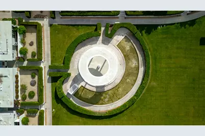 2518 S Sierra Madre, Palm Springs, CA 92264 - Photo 49