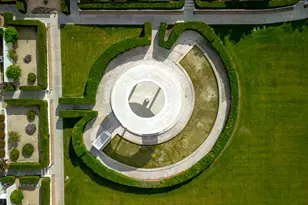 2518 S Sierra Madre, Palm Springs, CA 92264 - Photo 49