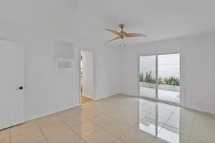 2518 S Sierra Madre, Palm Springs, CA 92264 - Photo 23