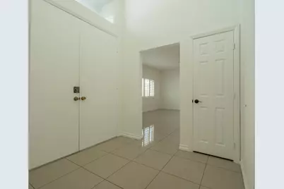 2518 S Sierra Madre, Palm Springs, CA 92264 - Photo 9