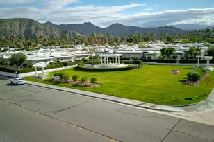 2518 S Sierra Madre, Palm Springs, CA 92264 - Photo 45