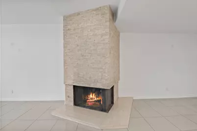 2518 S Sierra Madre, Palm Springs, CA 92264 - Photo 13