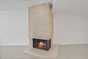 2518 S Sierra Madre, Palm Springs, CA 92264 - Photo 13