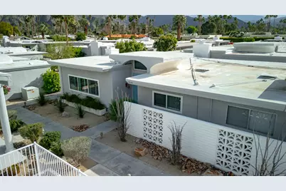 2518 S Sierra Madre, Palm Springs, CA 92264 - Photo 3