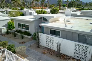 2518 S Sierra Madre, Palm Springs, CA 92264 - Photo 3