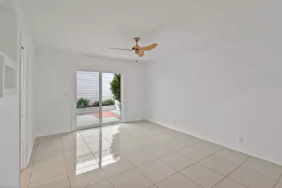 2518 S Sierra Madre, Palm Springs, CA 92264 - Photo 21