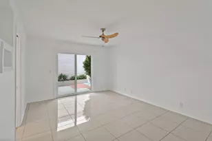 2518 S Sierra Madre, Palm Springs, CA 92264 - Photo 21