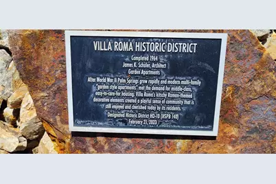 2518 S Sierra Madre, Palm Springs, CA 92264 - Photo 57