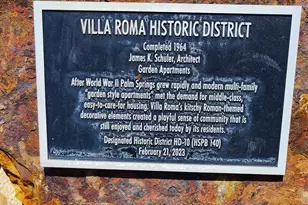 2518 S Sierra Madre, Palm Springs, CA 92264 - Photo 57